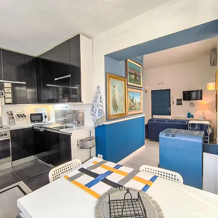 Casa Adalberta By Interhome